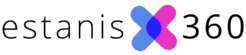 Estanis 360